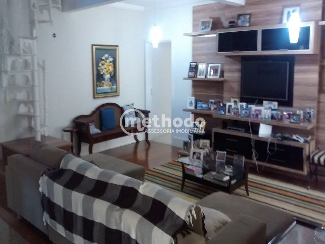 Casa, 6 quartos, 1250 m² - Foto 31