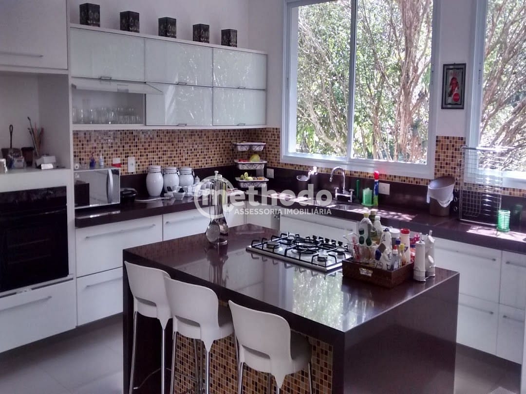 Casa, 6 quartos, 1250 m² - Foto 16