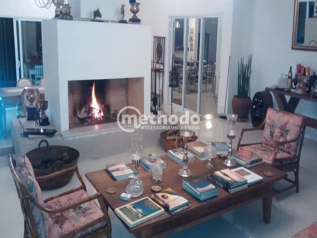 Casa, 6 quartos, 1250 m² - Foto 47