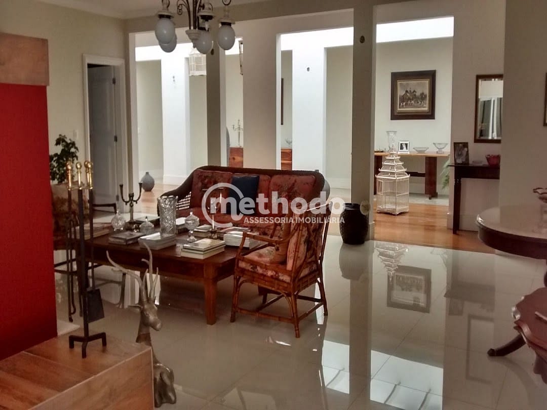 Casa, 6 quartos, 1250 m² - Foto 25