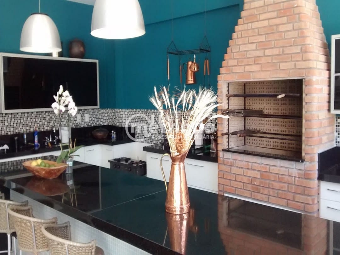 Casa, 6 quartos, 1250 m² - Foto 41