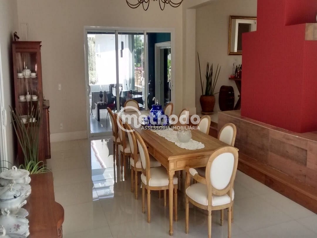 Casa, 6 quartos, 1250 m² - Foto 21