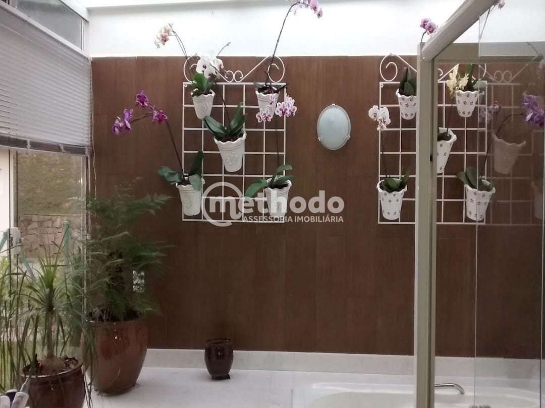 Casa, 6 quartos, 1250 m² - Foto 46