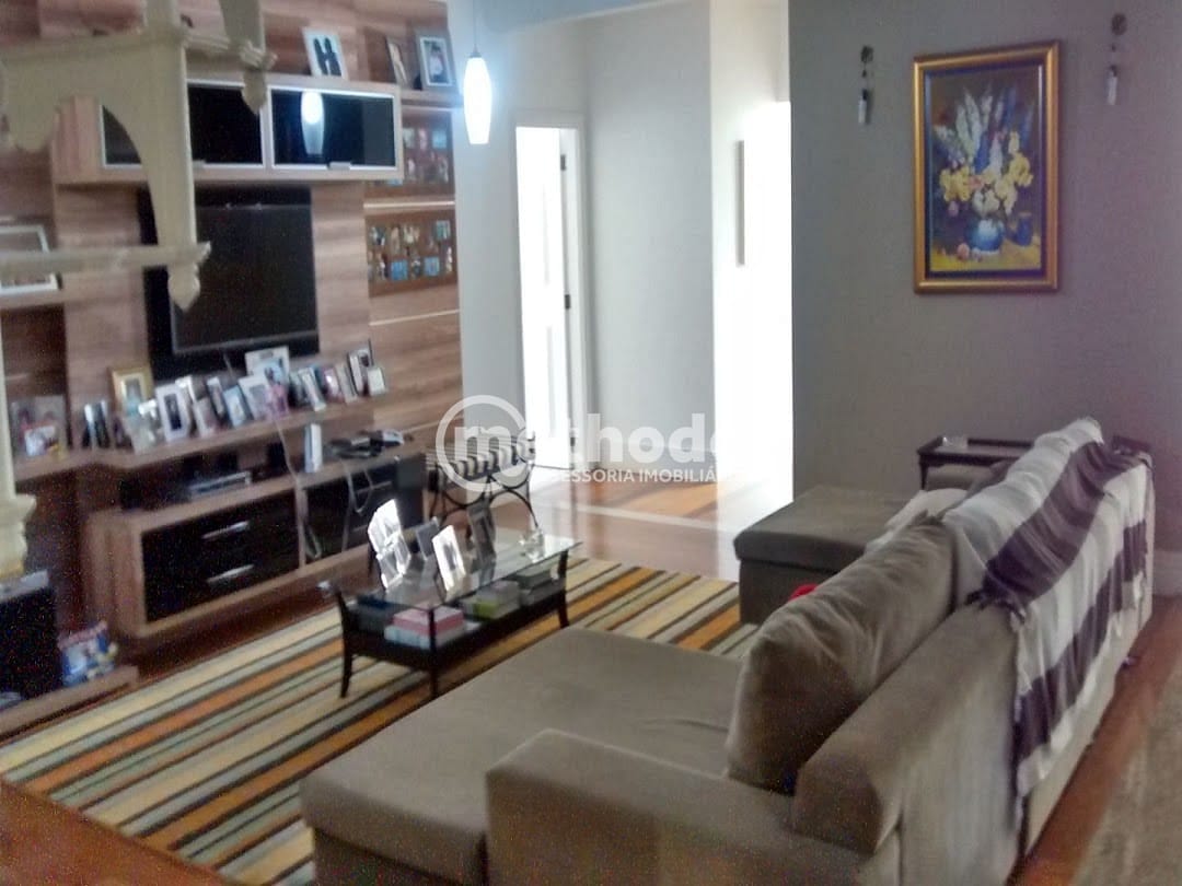 Casa, 6 quartos, 1250 m² - Foto 30