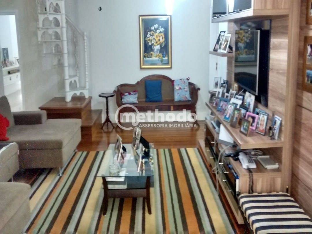 Casa, 6 quartos, 1250 m² - Foto 32