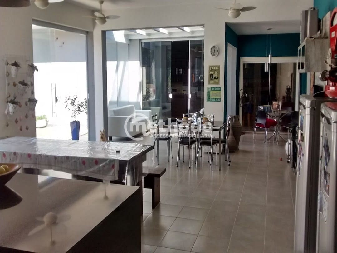 Casa, 6 quartos, 1250 m² - Foto 43