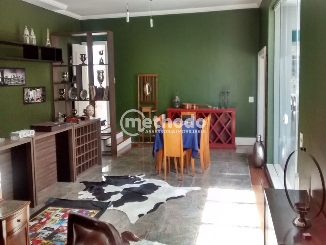 Casa, 6 quartos, 1250 m² - Foto 36