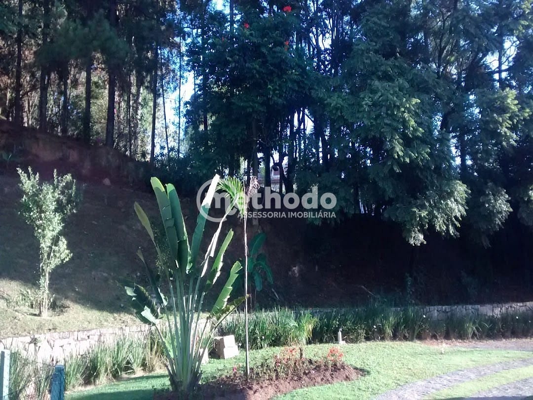 Casa, 6 quartos, 1250 m² - Foto 52