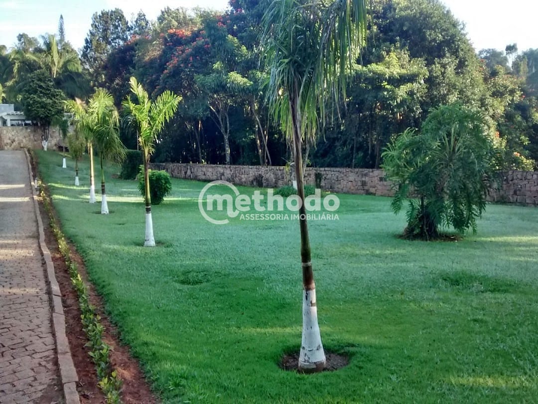 Casa, 6 quartos, 1250 m² - Foto 49