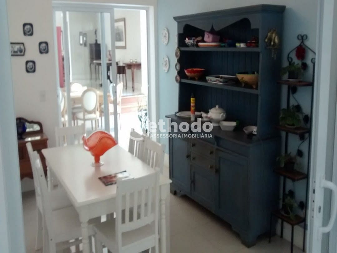 Casa, 6 quartos, 1250 m² - Foto 20