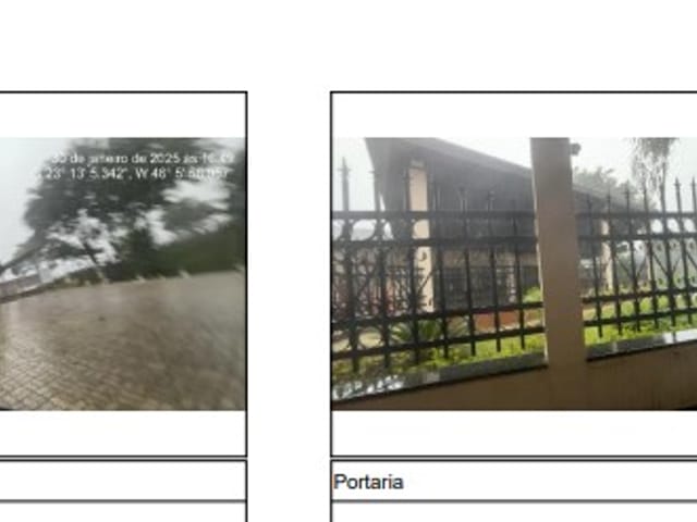 Foto do Casa - Casa à venda 2 Quartos, 4 Vagas, 10M², Não informado, IGARATA - SP | Imobiliária Compare