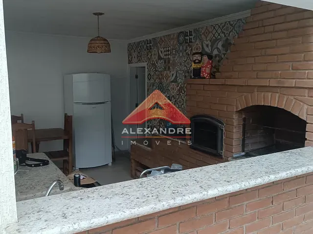 Casa com 315m² 4 quartos e 1 banheiro, à venda, no bairro Jardim San Marino em São José dos Campos