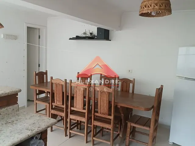 Casa com 315m² 4 quartos e 1 banheiro, à venda, no bairro Jardim San Marino em São José dos Campos