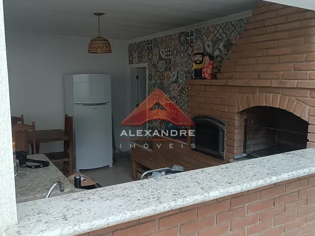 Casa com 315m² 4 quartos e 1 banheiro, à venda, no bairro Jardim San Marino em São José dos Campos