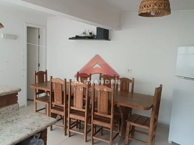 Casa com 315m² 4 quartos e 1 banheiro, à venda, no bairro Jardim San Marino em São José dos Campos