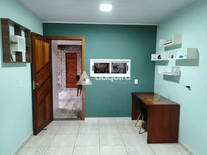 Casa, 3 quartos, 140 m² - Foto 8