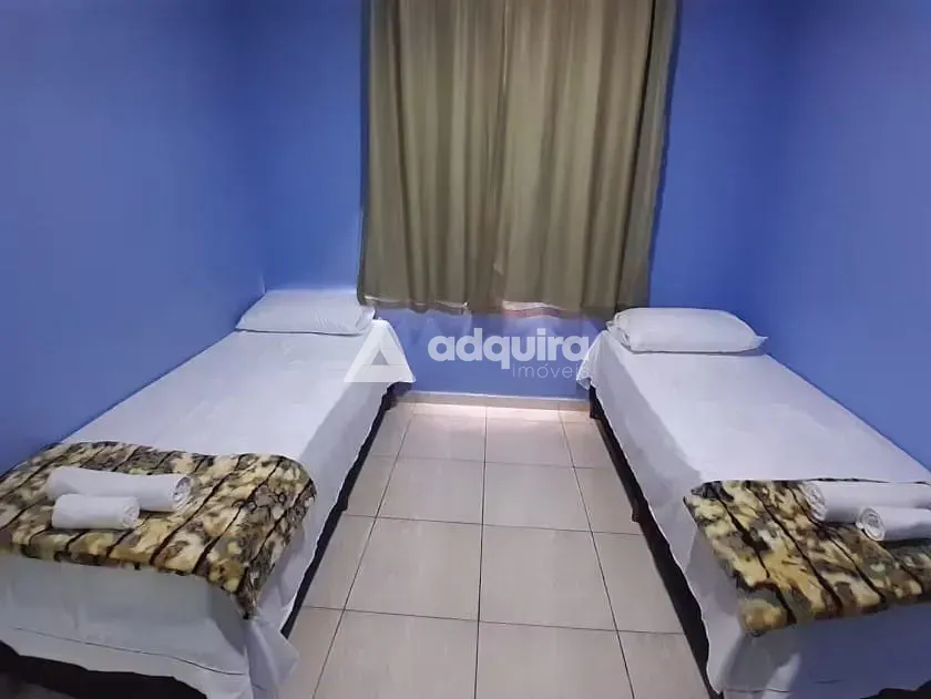 Casa, 3 quartos, 140 m² - Foto 9