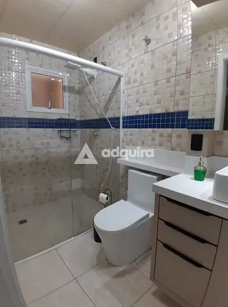 Casa, 3 quartos, 140 m² - Foto 12
