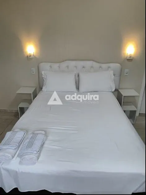 Casa, 3 quartos, 140 m² - Foto 11
