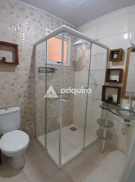 Casa, 3 quartos, 140 m² - Foto 13