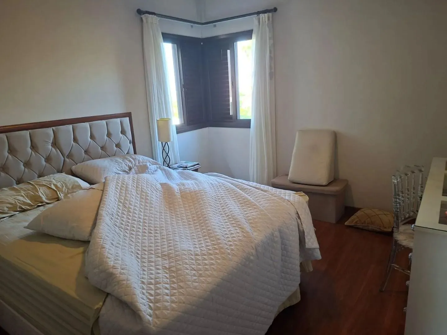 Casa, 3 quartos, 215 m² - Foto 22
