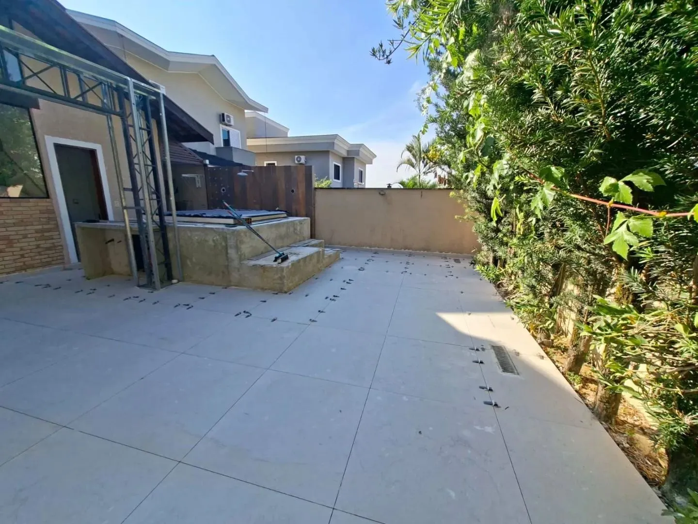 Casa, 3 quartos, 215 m² - Foto 20