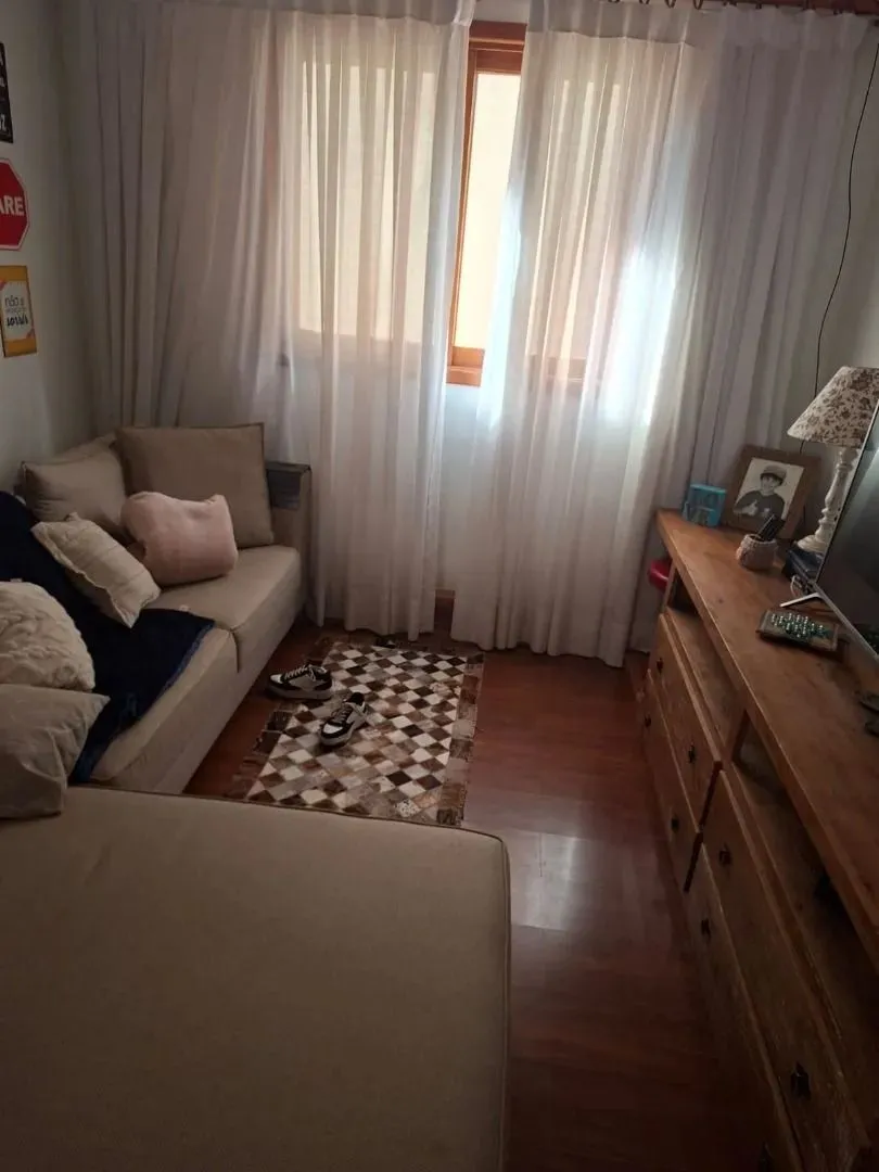 Casa, 3 quartos, 215 m² - Foto 4