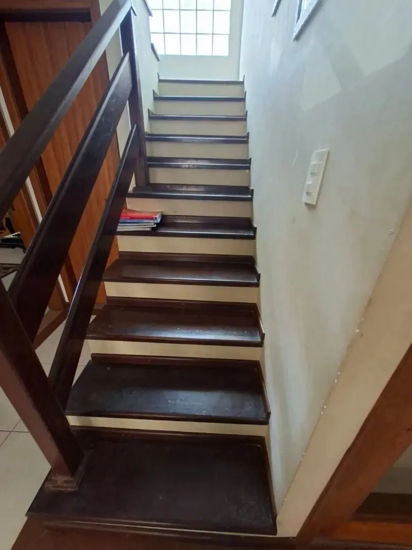 Casa, 3 quartos, 215 m² - Foto 21