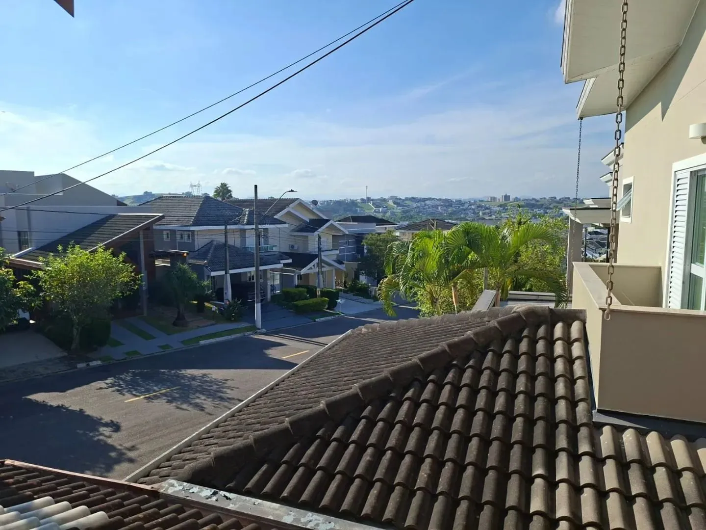Casa, 3 quartos, 215 m² - Foto 32