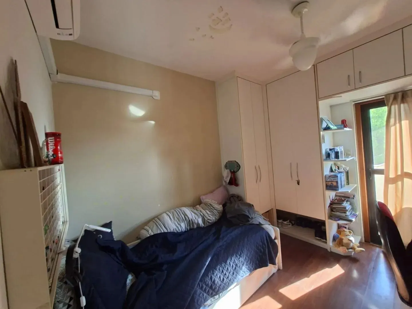 Casa, 3 quartos, 215 m² - Foto 28