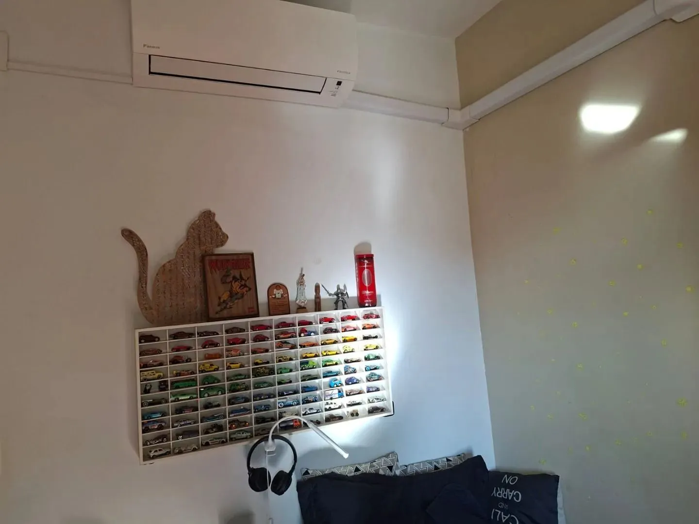 Casa, 3 quartos, 215 m² - Foto 26