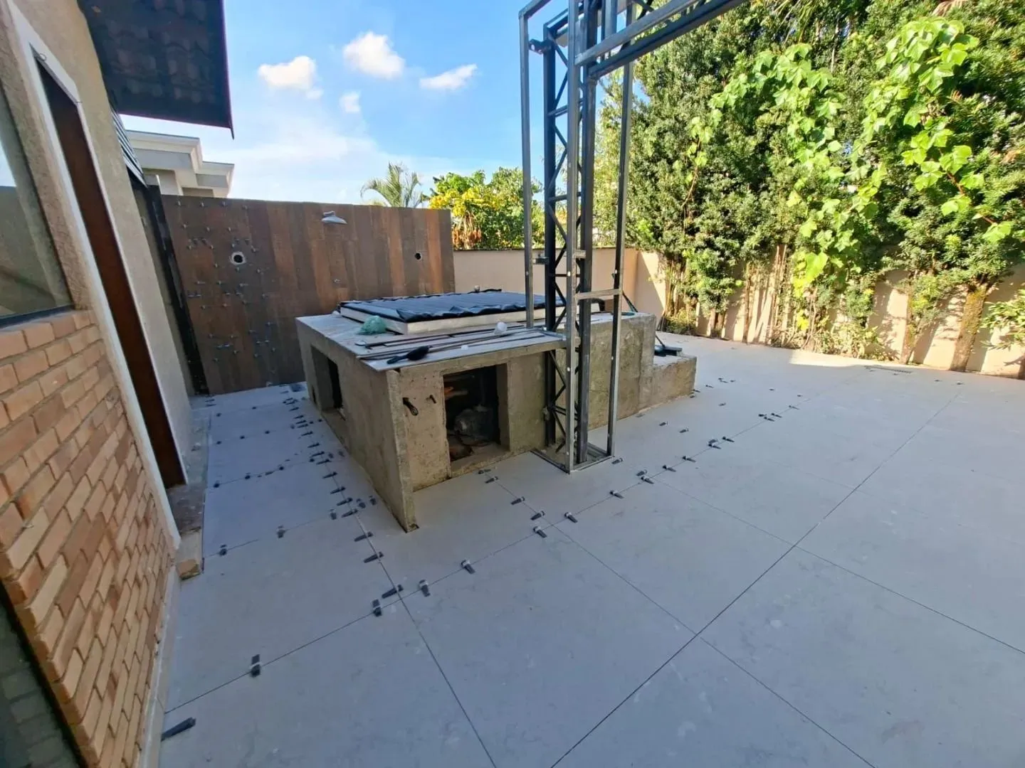 Casa, 3 quartos, 215 m² - Foto 18