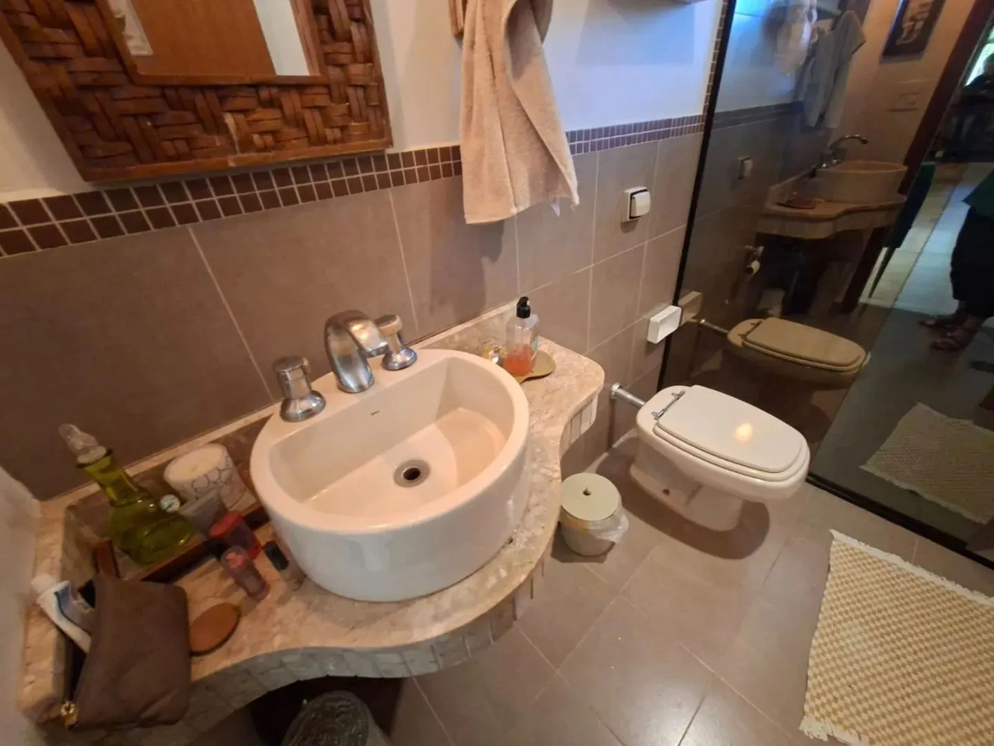 Casa, 3 quartos, 215 m² - Foto 30