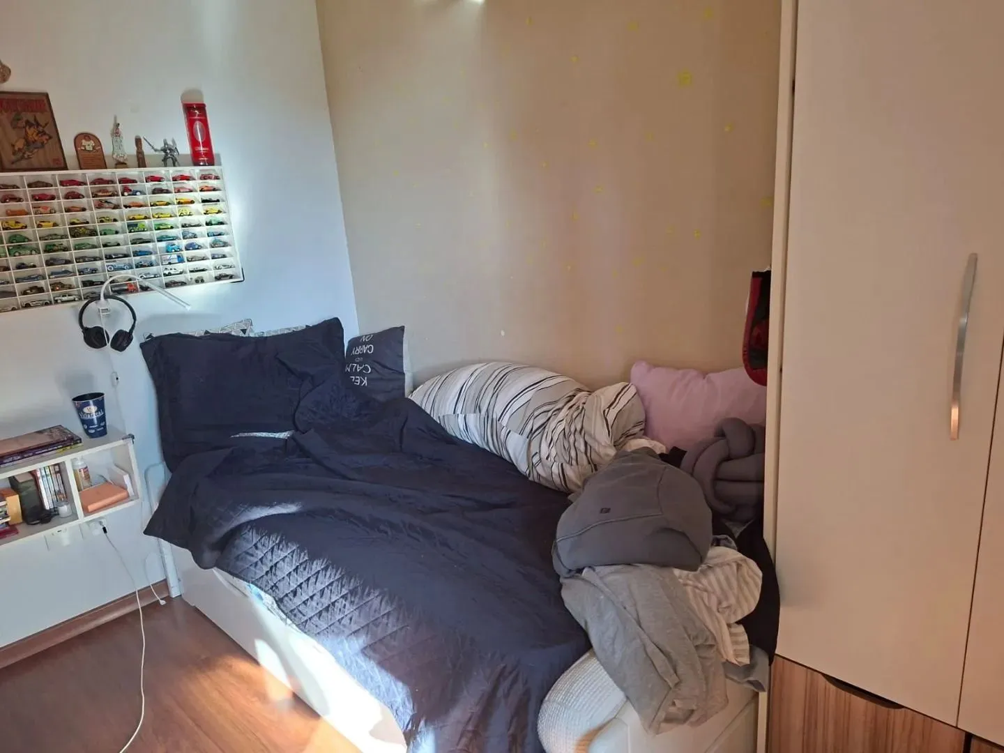Casa, 3 quartos, 215 m² - Foto 27