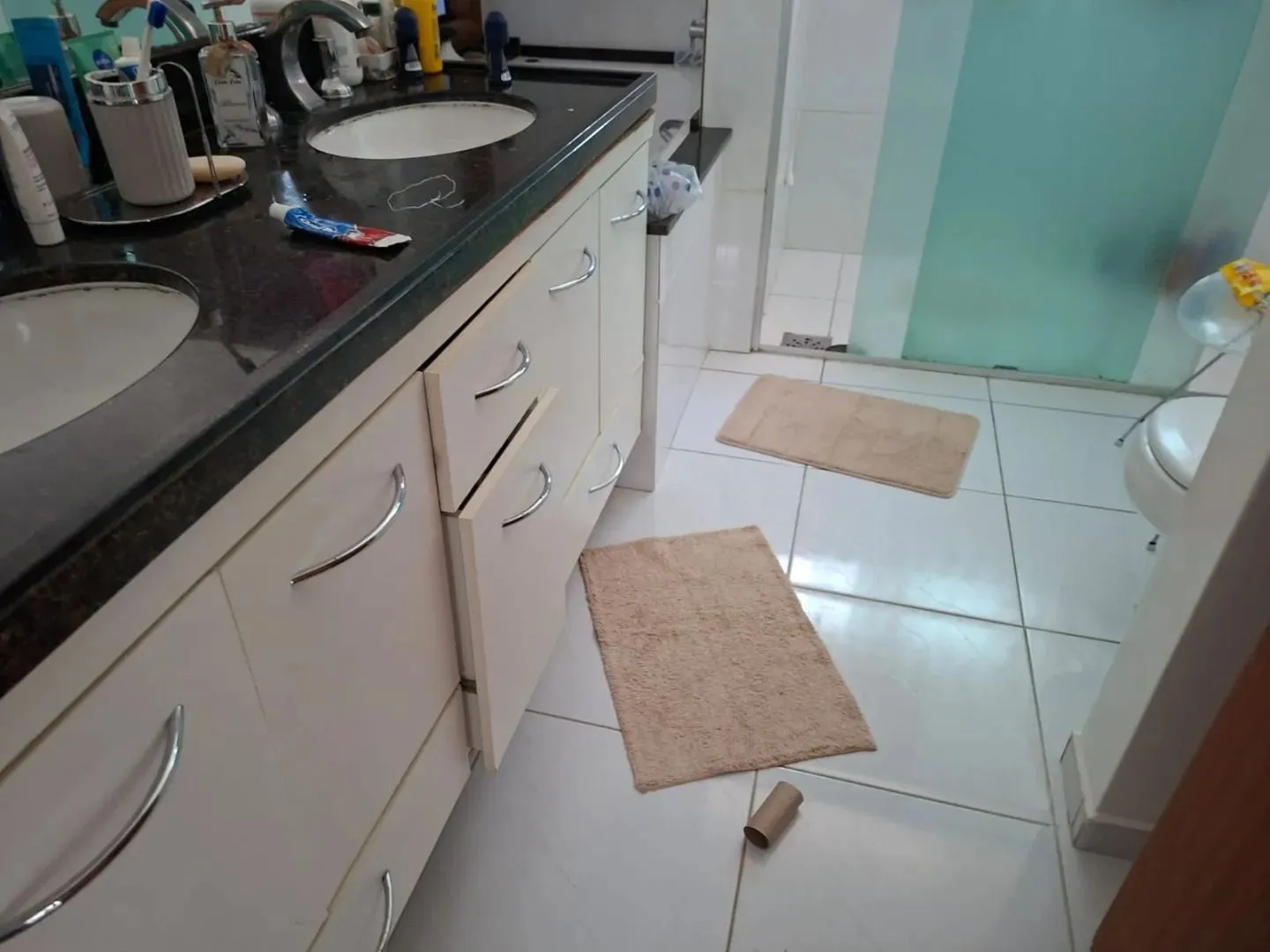 Casa, 3 quartos, 215 m² - Foto 25
