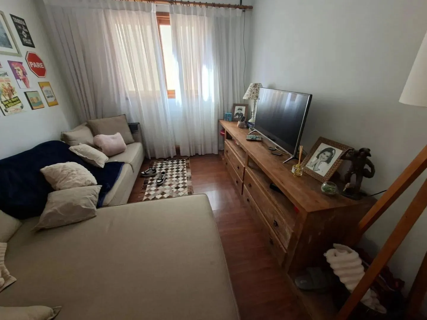 Casa, 3 quartos, 215 m² - Foto 3