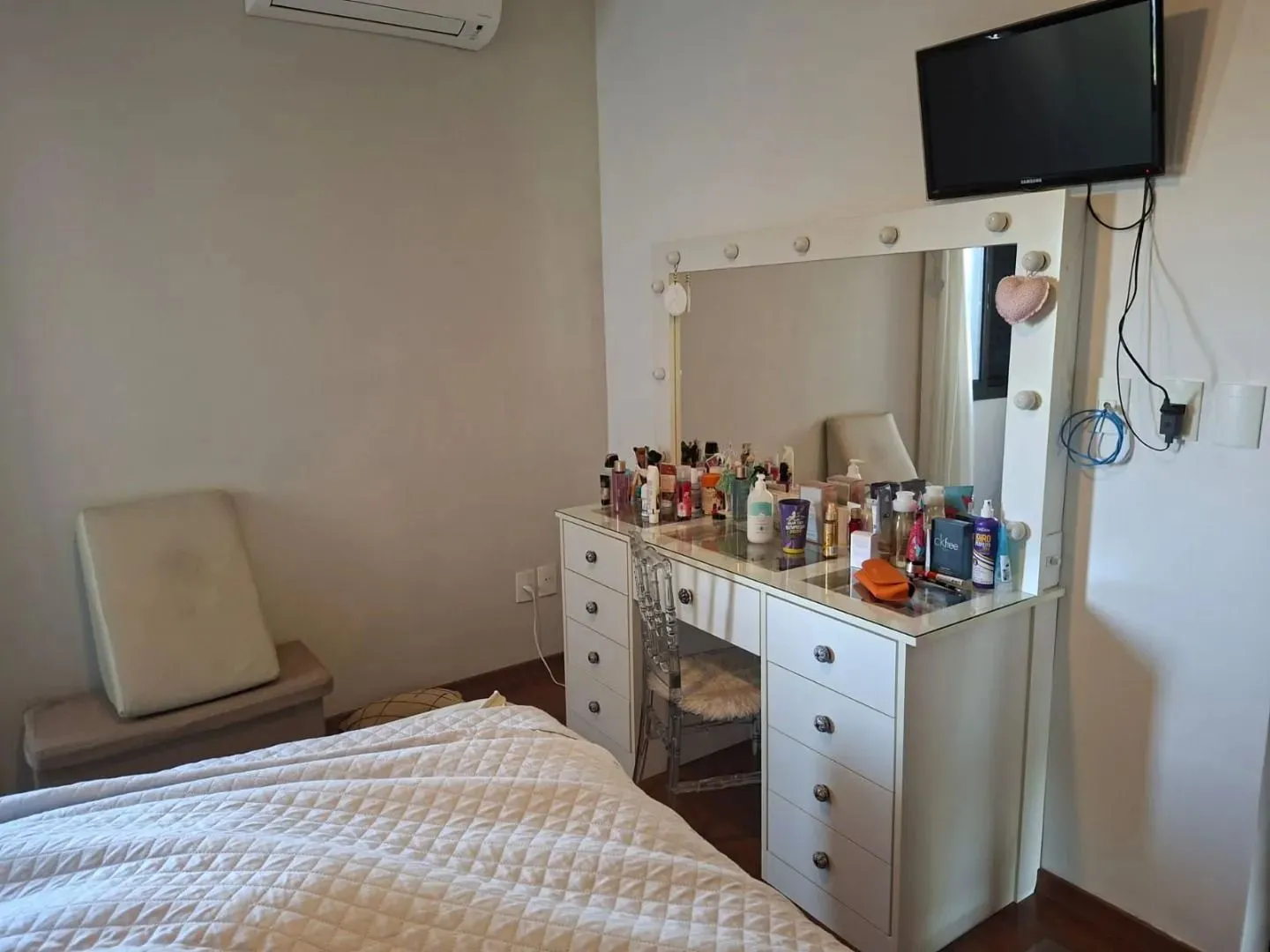 Casa, 3 quartos, 215 m² - Foto 23