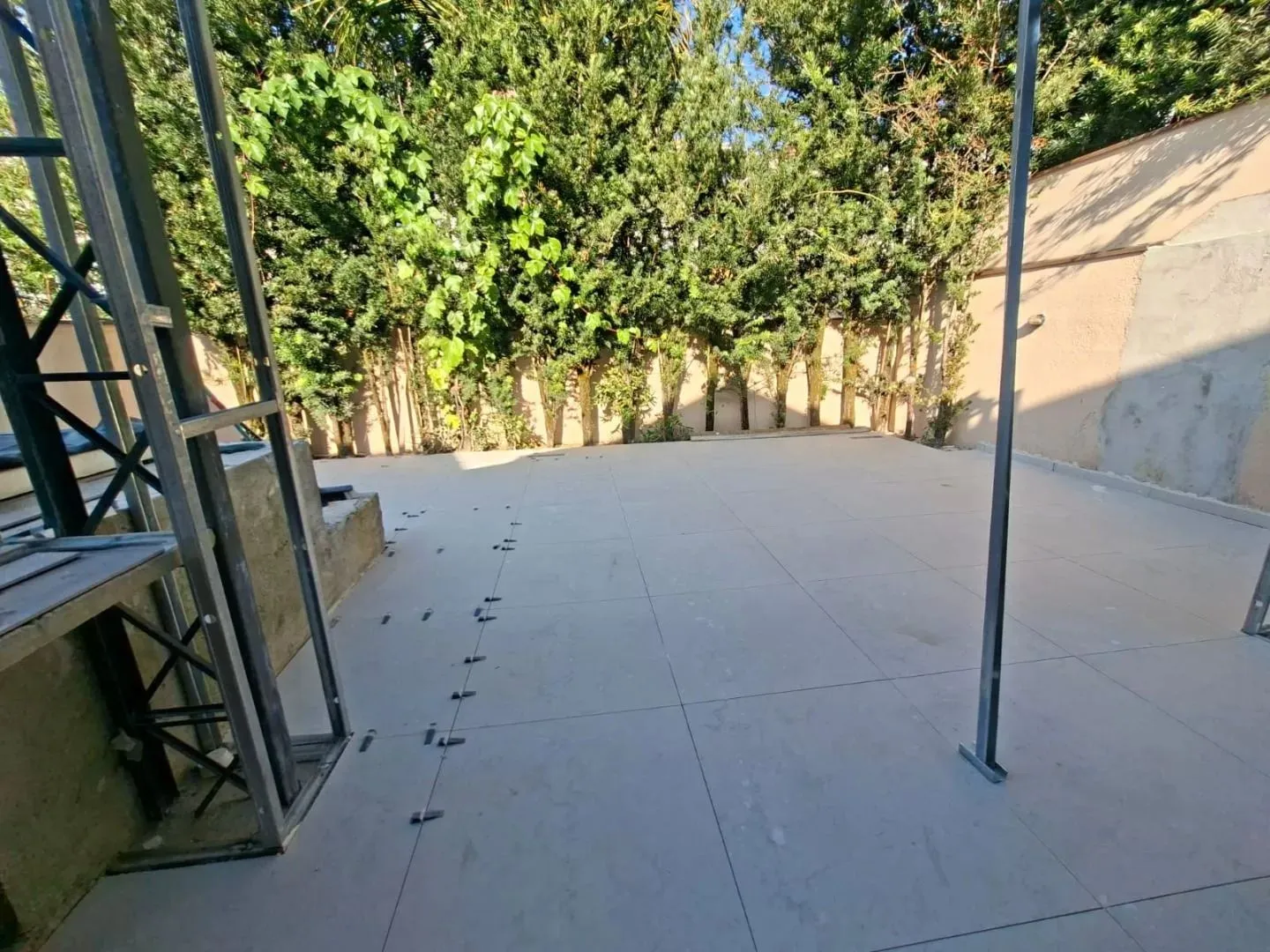 Casa, 3 quartos, 215 m² - Foto 19