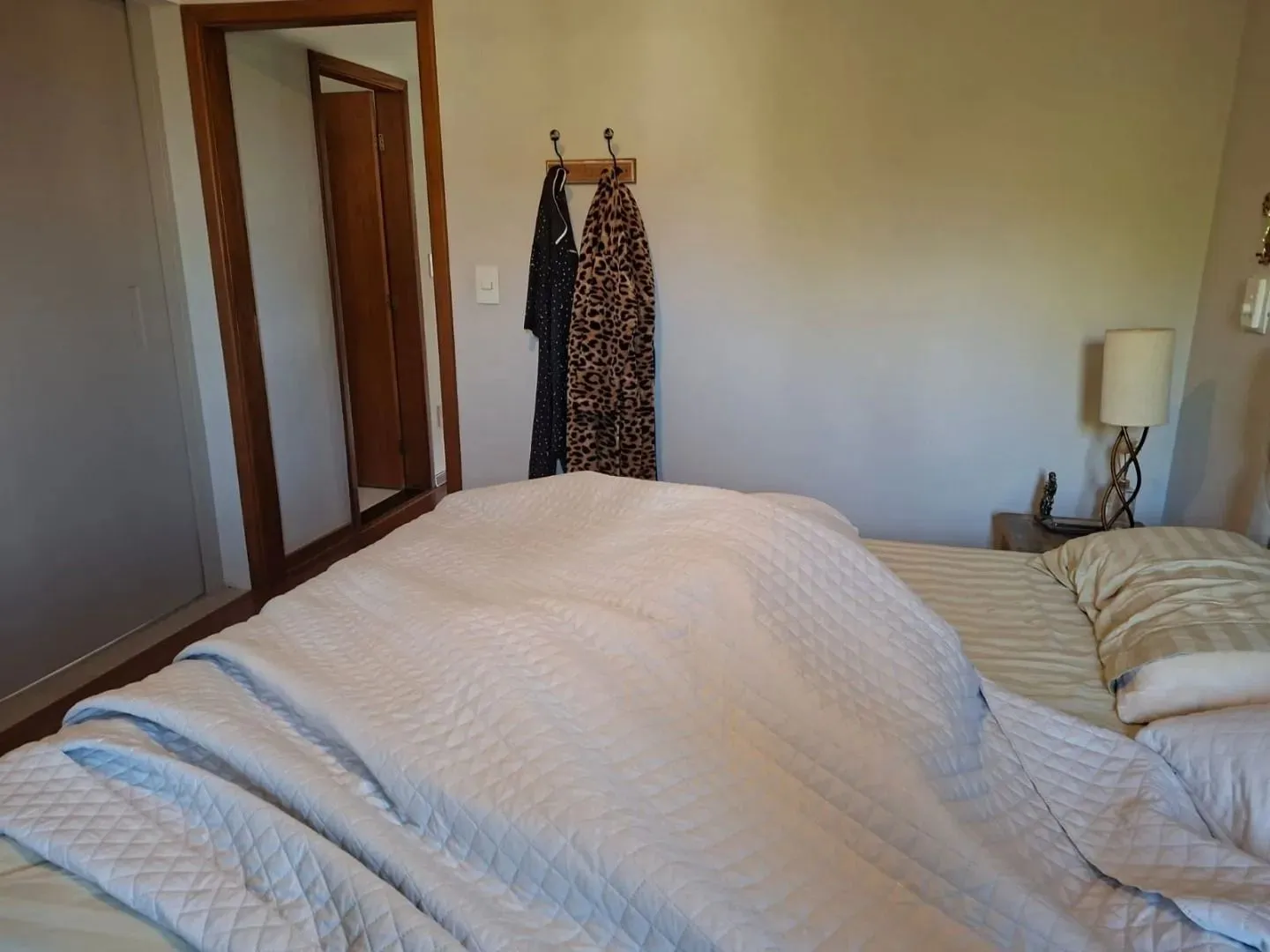 Casa, 3 quartos, 215 m² - Foto 24