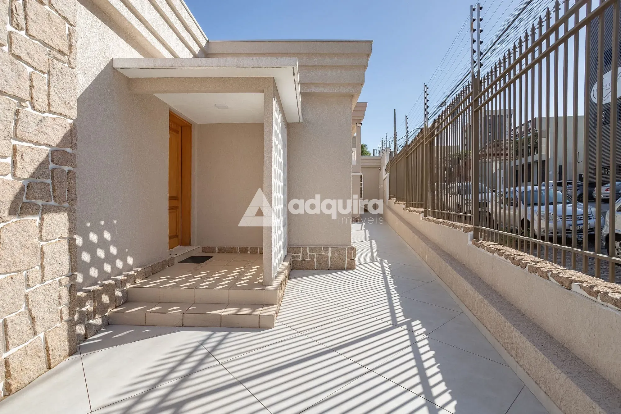 Casa, 1 quarto, 246 m² - Foto 31