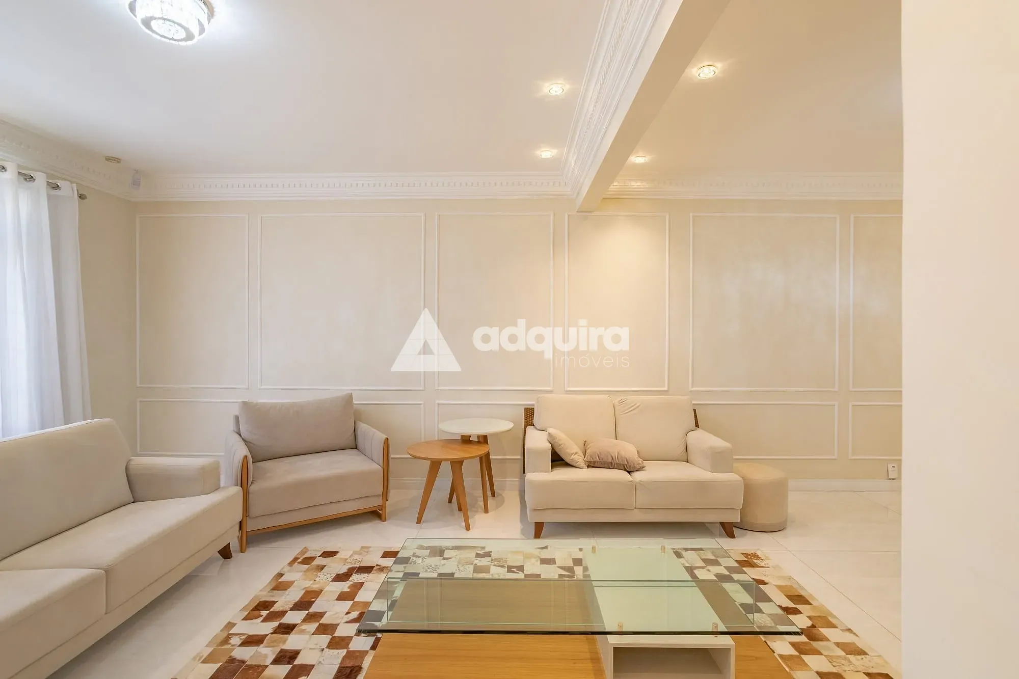 Casa, 1 quarto, 246 m² - Foto 4