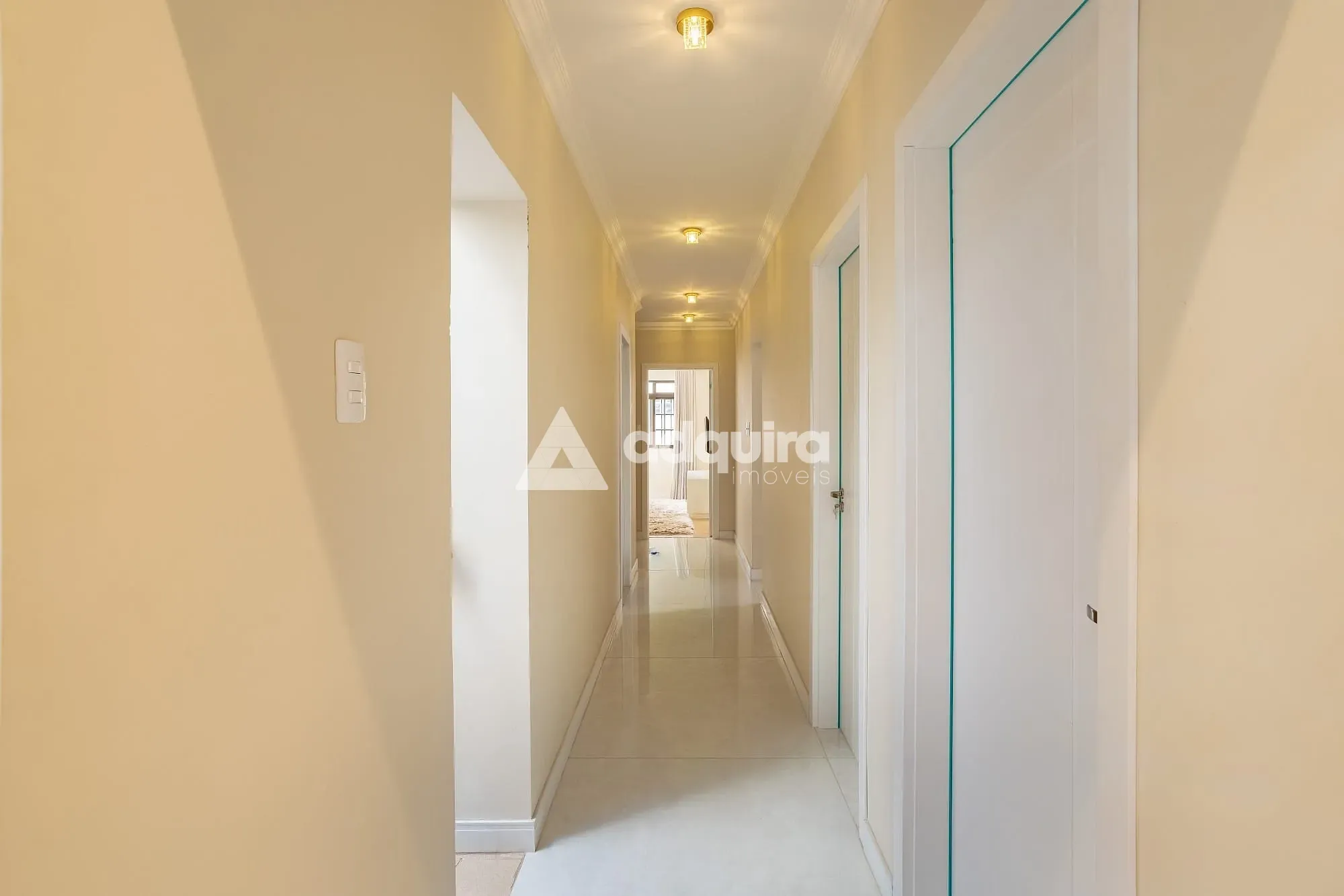 Casa, 1 quarto, 246 m² - Foto 7