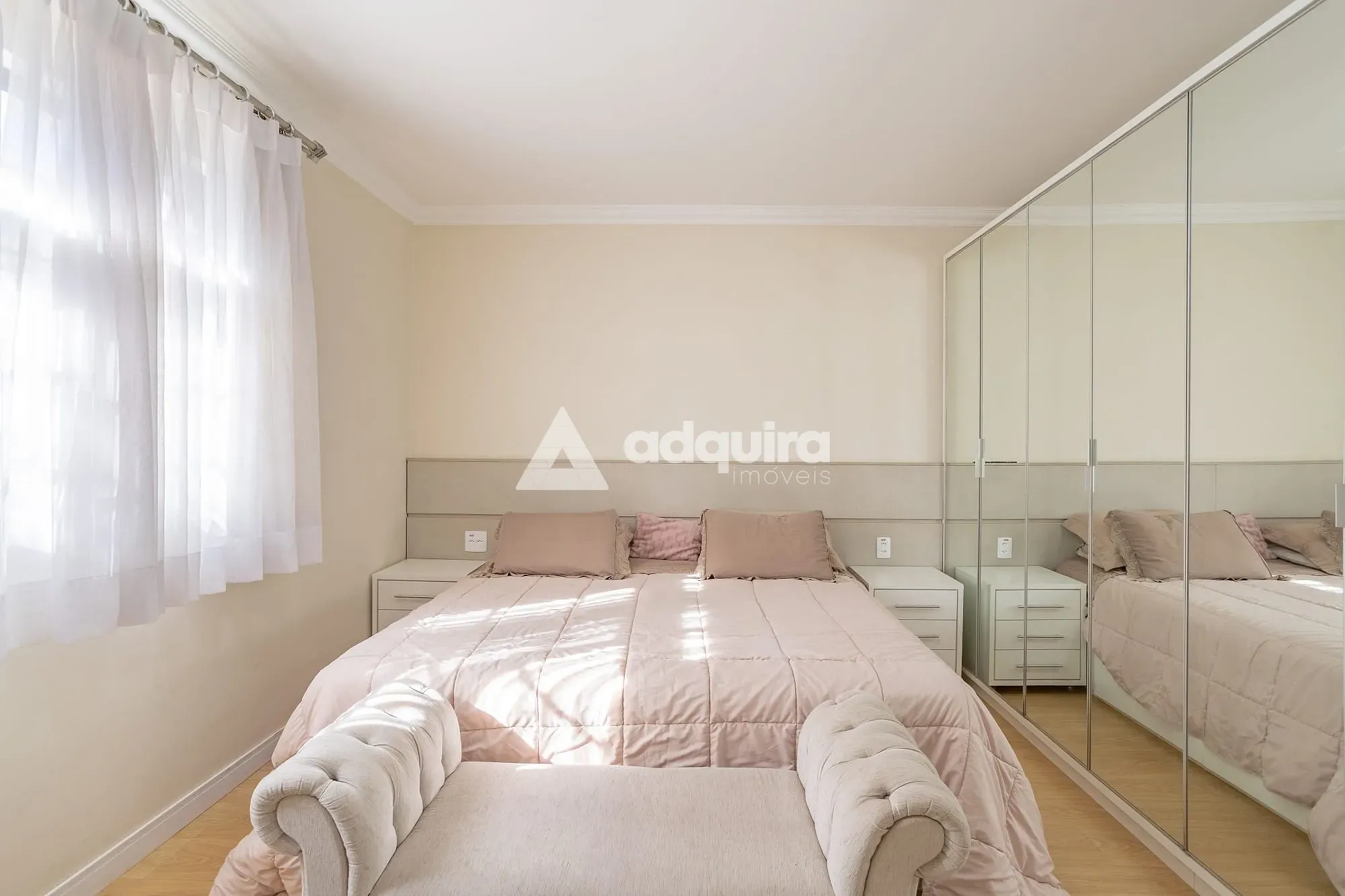 Casa, 1 quarto, 246 m² - Foto 8