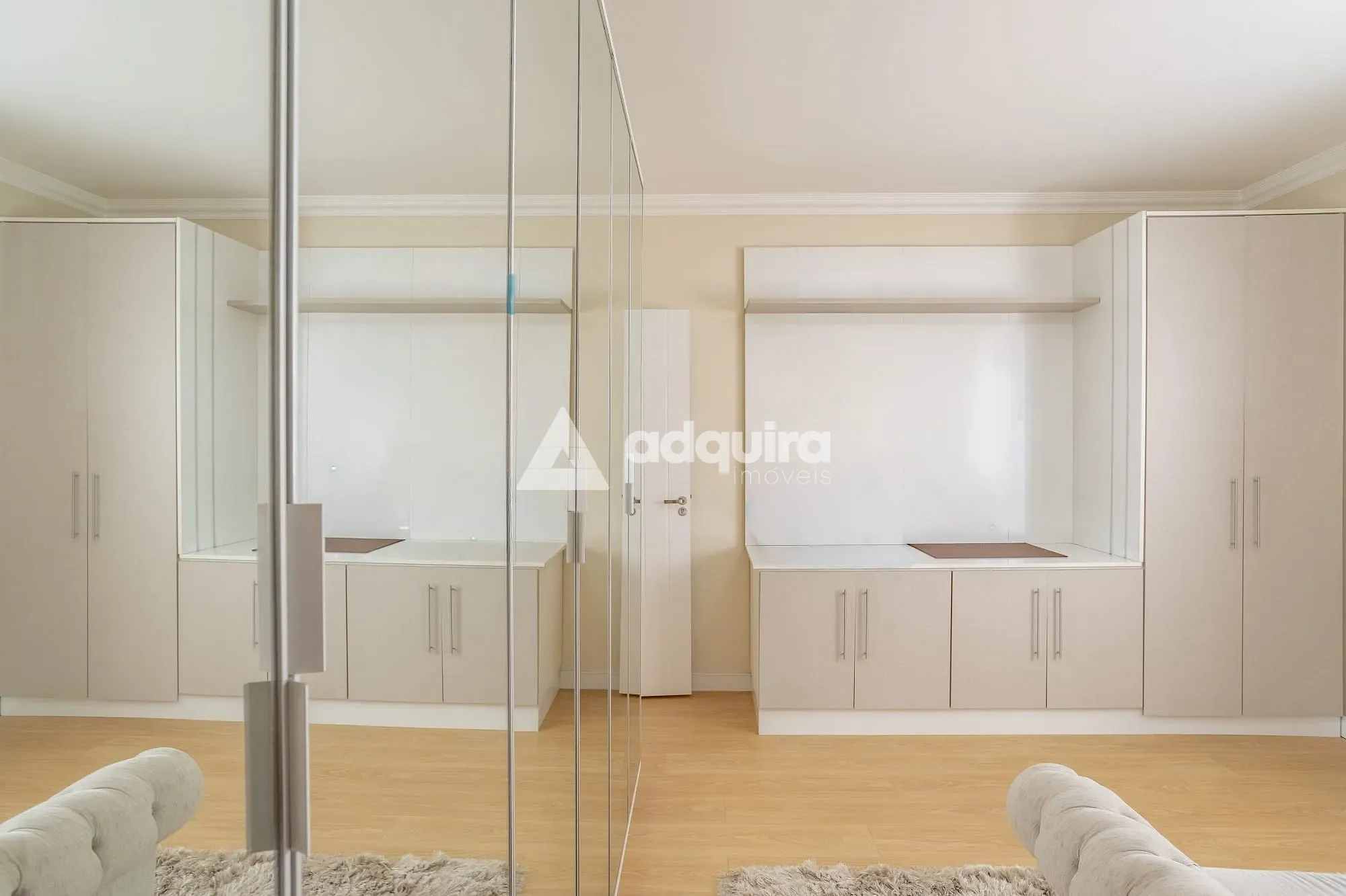 Casa, 1 quarto, 246 m² - Foto 9
