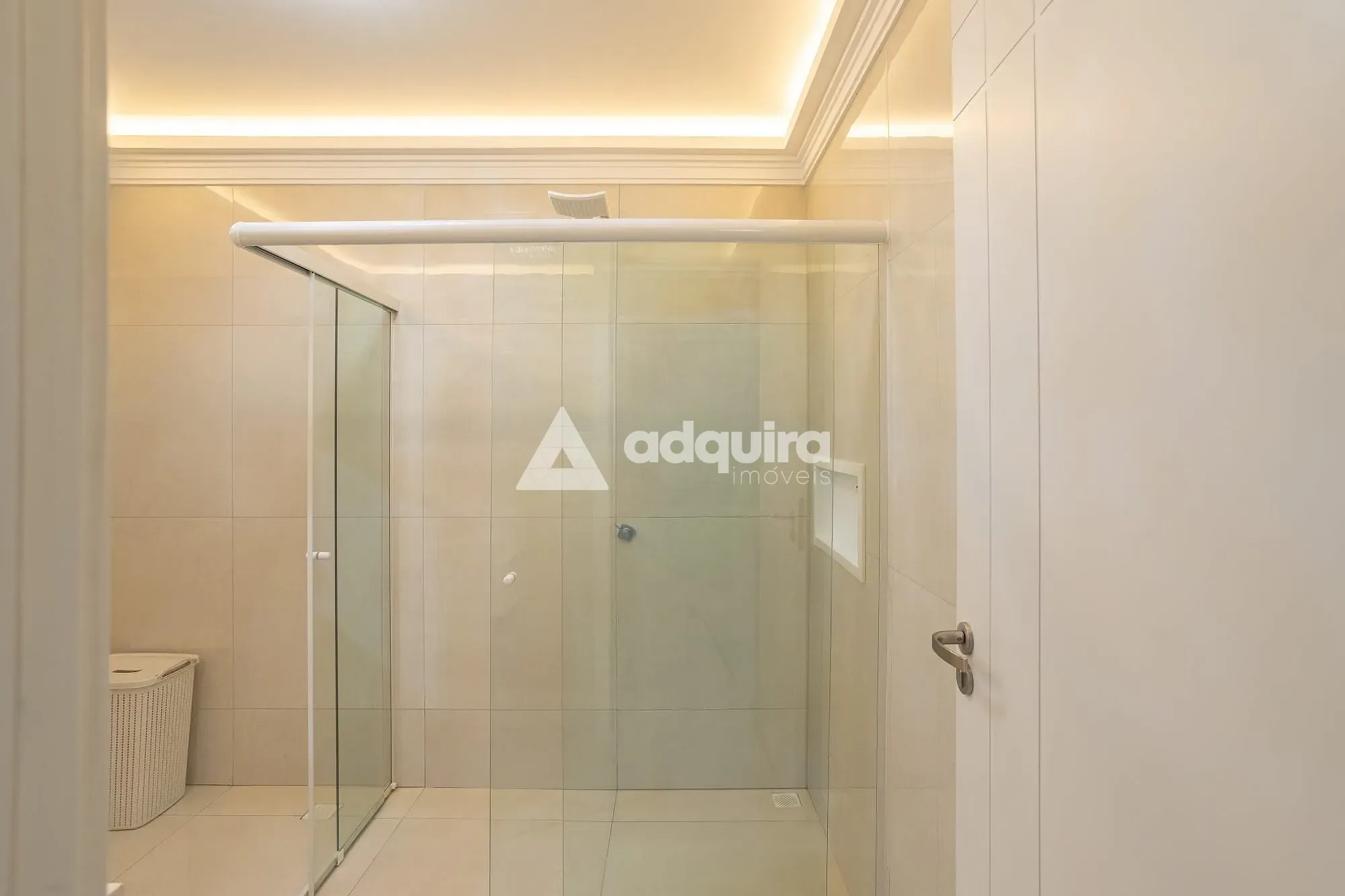 Casa, 1 quarto, 246 m² - Foto 10