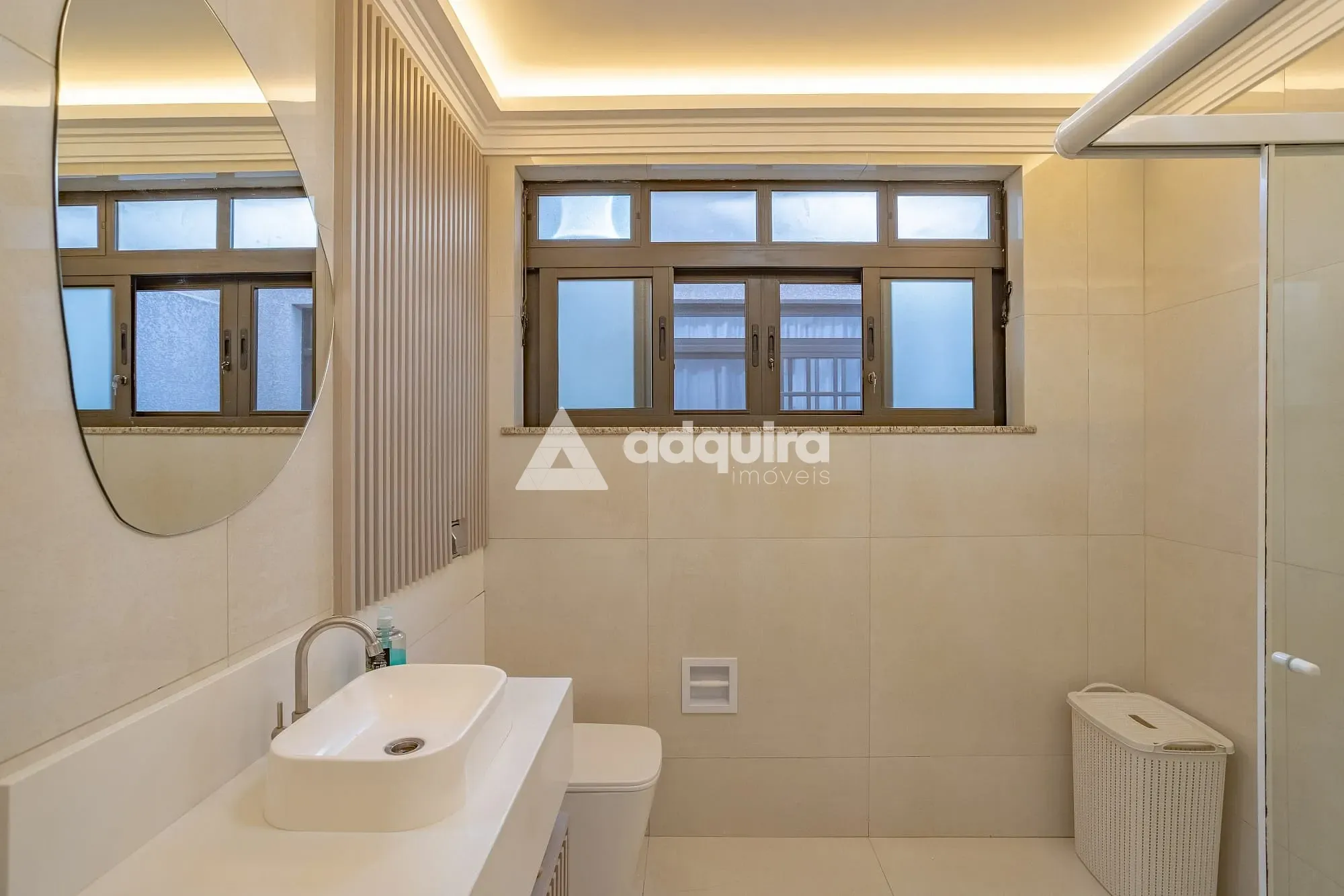 Casa, 1 quarto, 246 m² - Foto 11