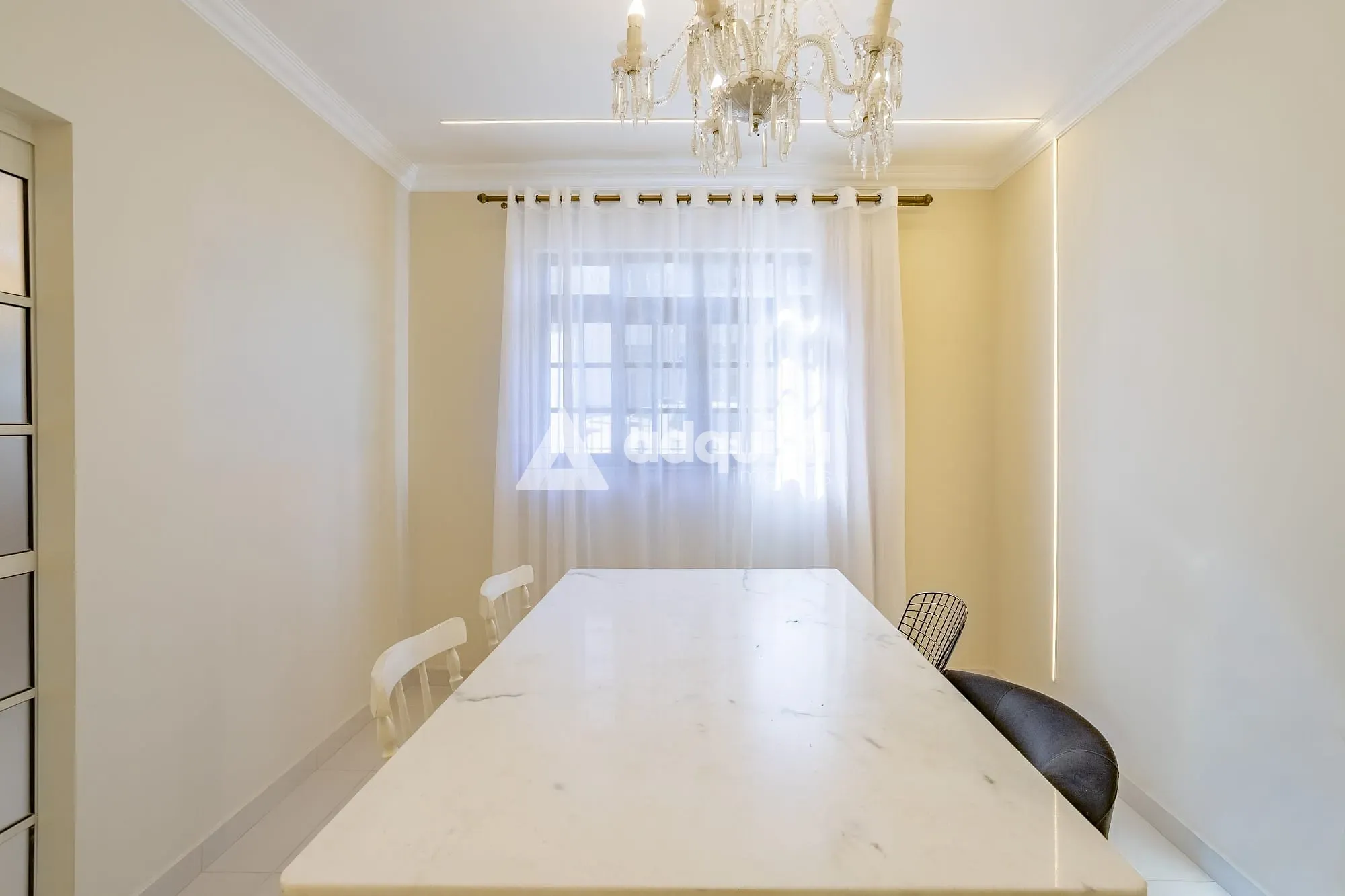 Casa, 1 quarto, 246 m² - Foto 12