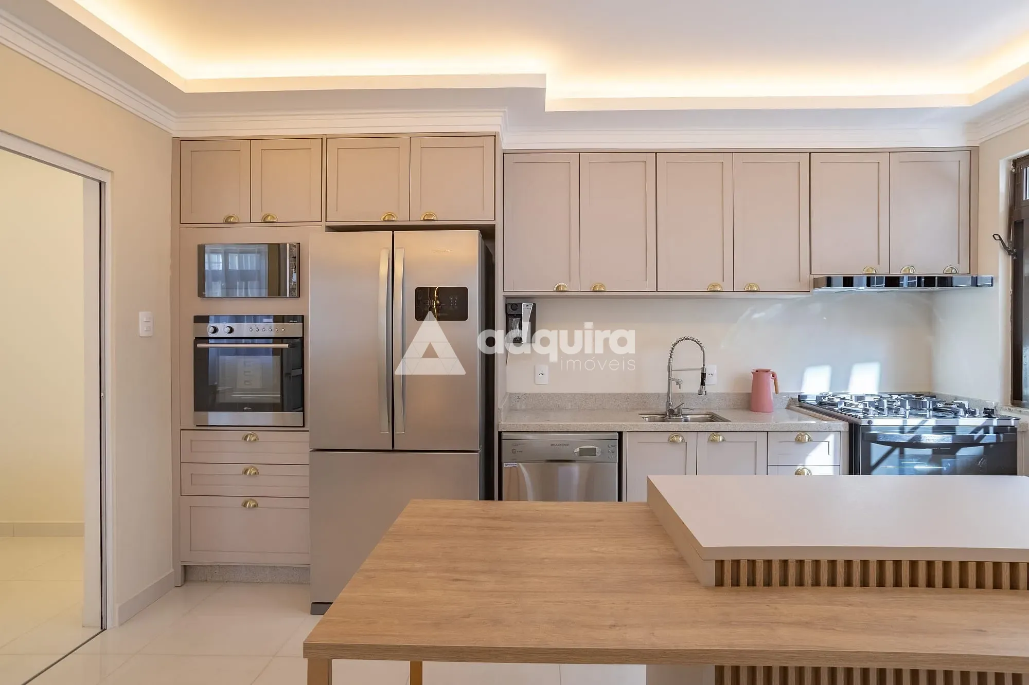 Casa, 1 quarto, 246 m² - Foto 14