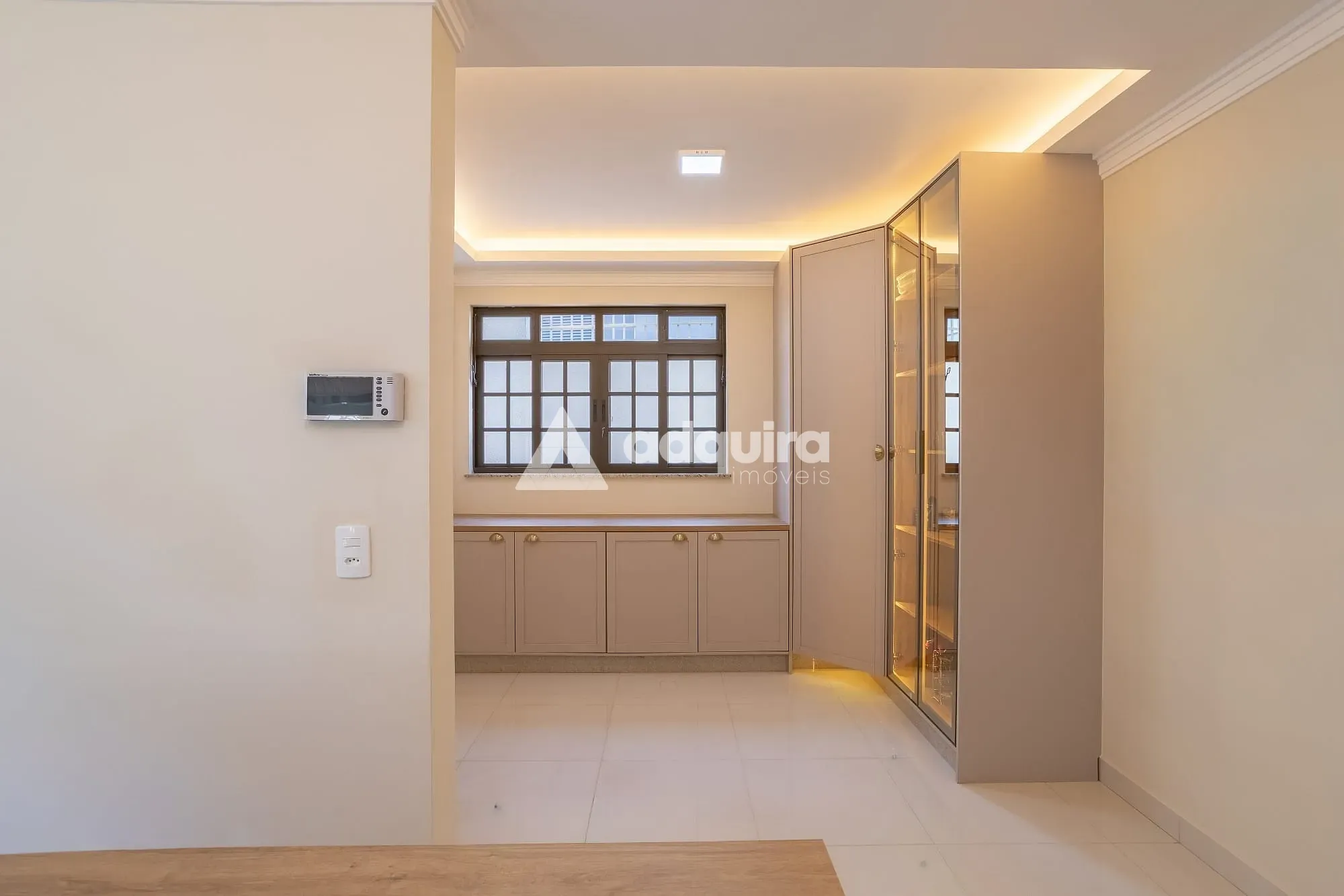 Casa, 1 quarto, 246 m² - Foto 16