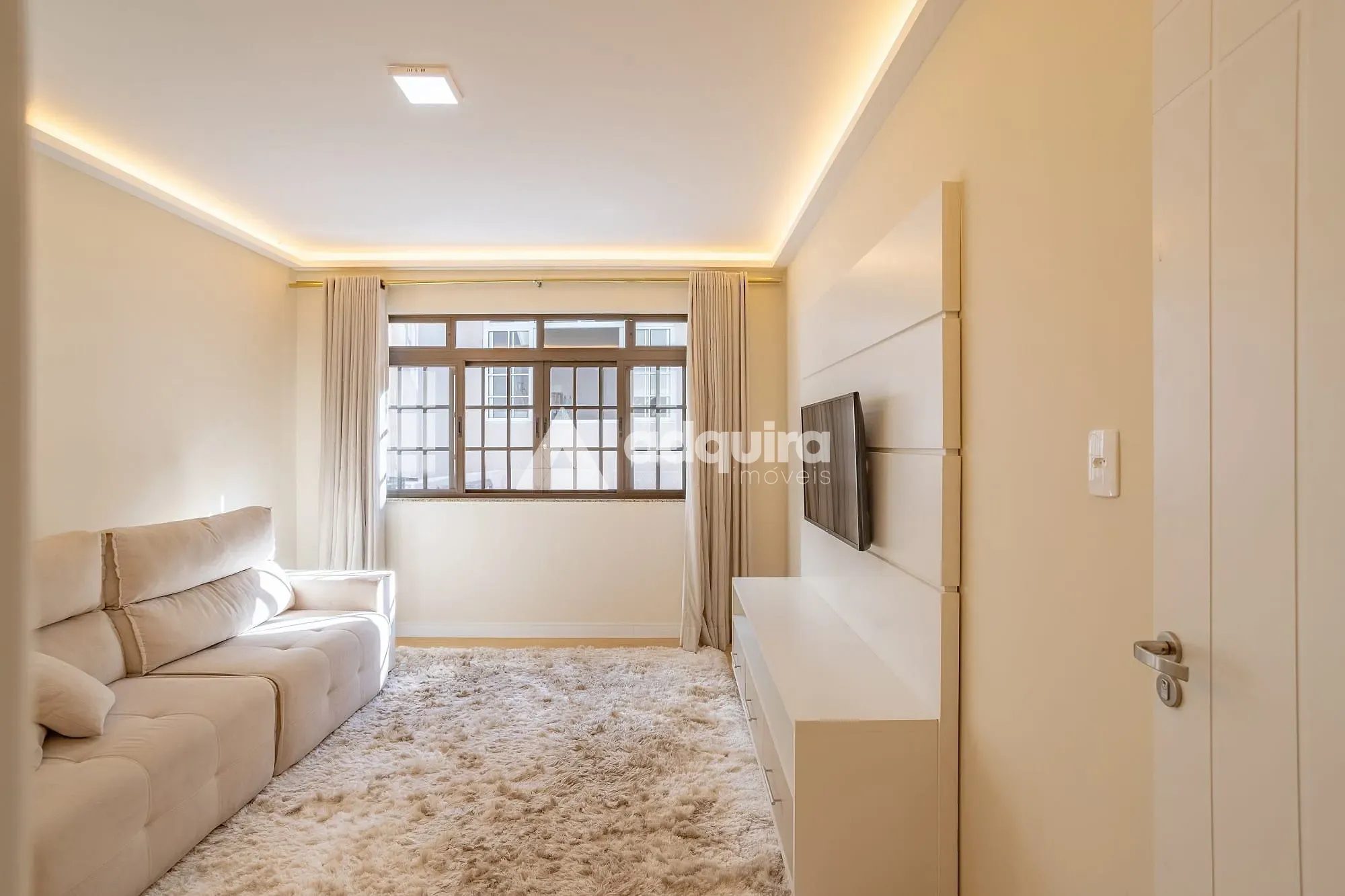 Casa, 1 quarto, 246 m² - Foto 17